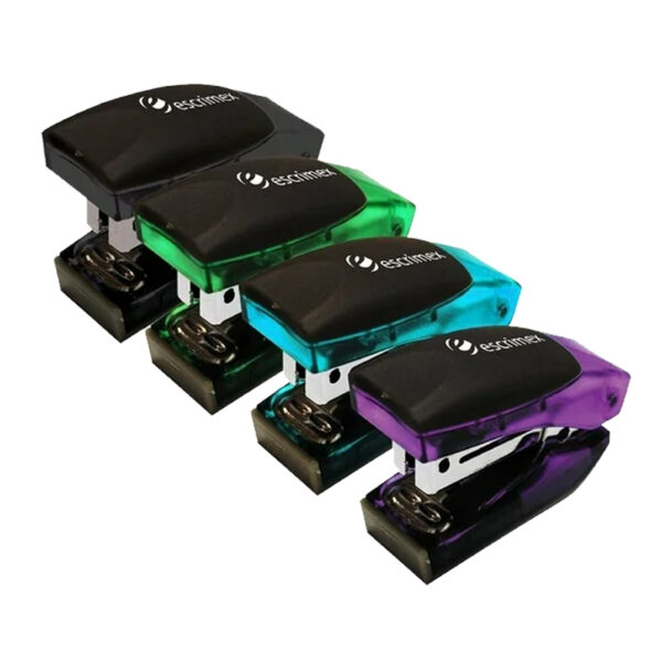 ENGRAPADORA MINI C/1000GPS