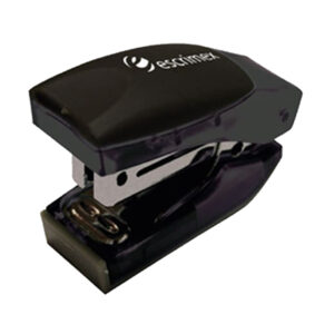 ENGRAPADORA MINI C/1000GPS - Humo