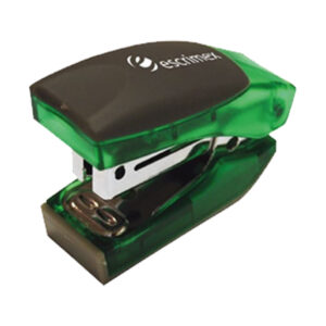 ENGRAPADORA MINI C/1000GPS - Verde