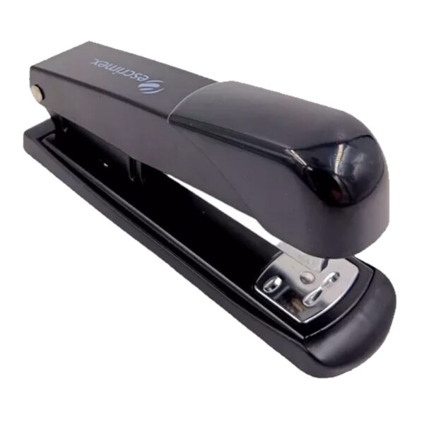 ENGRAPADORA M/T M-PAPENG036