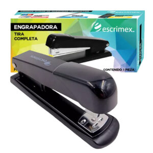 ENGRAPADORA T/C M-PAPENG030
