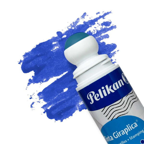 TINTA PARA SELLLO