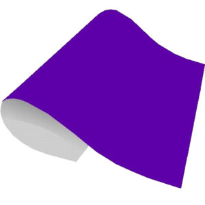CARTULINA FLUORESCENTE 47X66 - MORADO