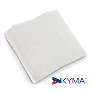 PROTECTOR PARA HOJAS KYMA