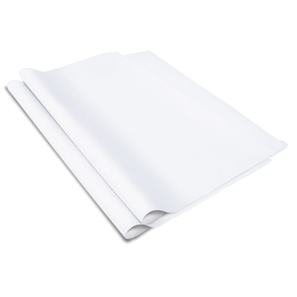 PAPEL BOND EXTEN. BCO    70X95 C/50