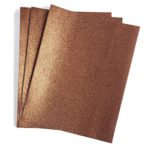 FOMI CARTA C/D AZL.REY.      C/10 CONFET - CAF? CLARO