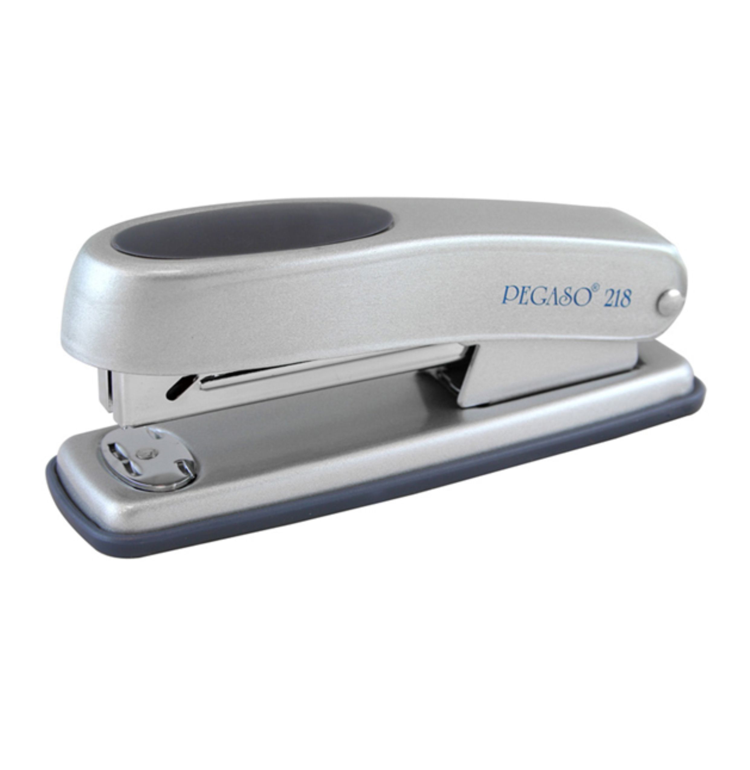 ENGRAPADORA TM-218 METAL PEGASO AZOR