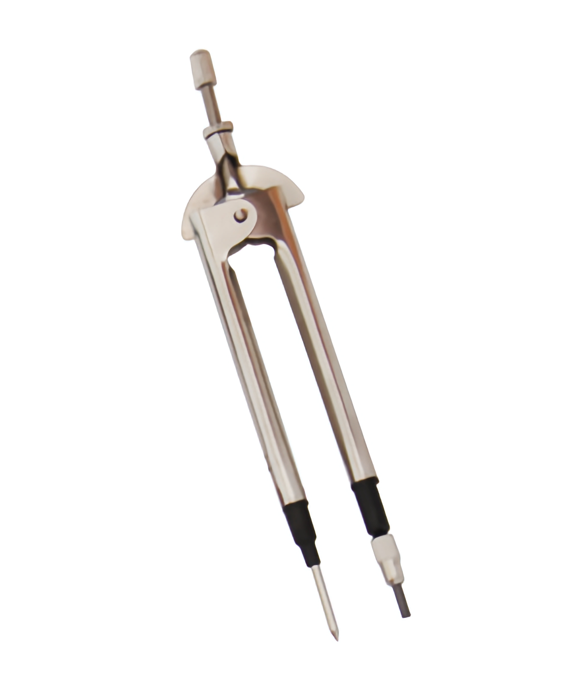COMPAS ESCOLAR METALICO CM KAISER