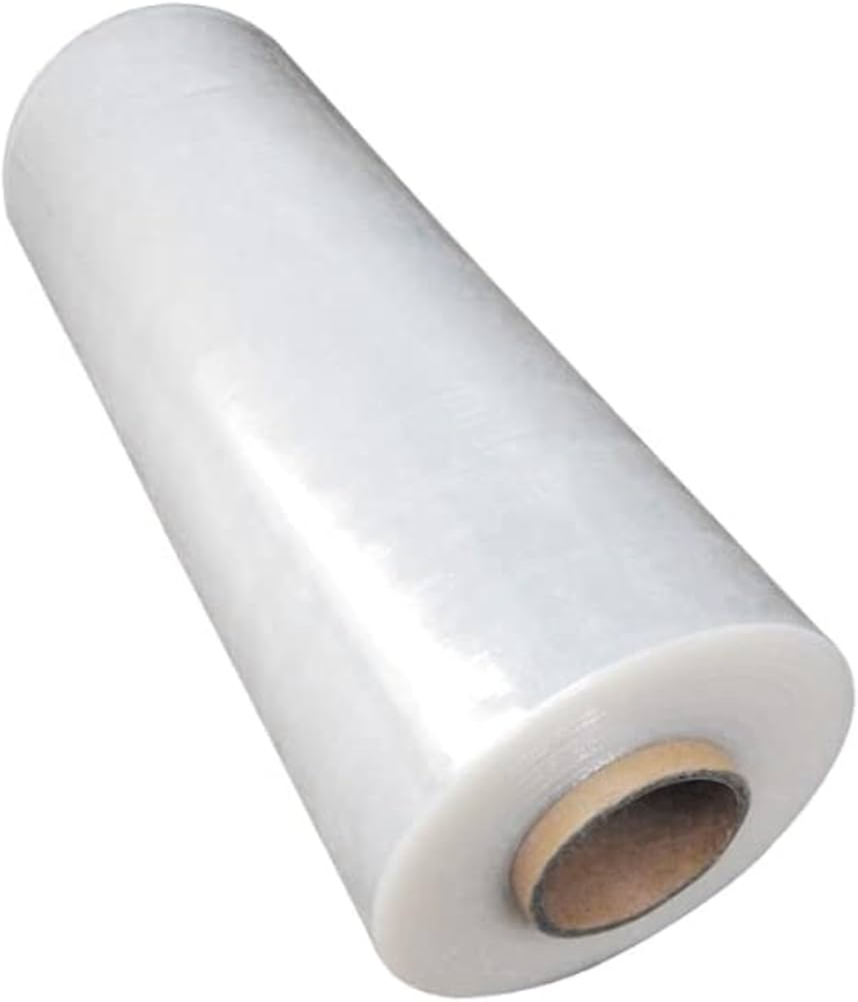 ROLLO PELICULA PARA EMPLAYE CALIBRE 80 18" DEVEK