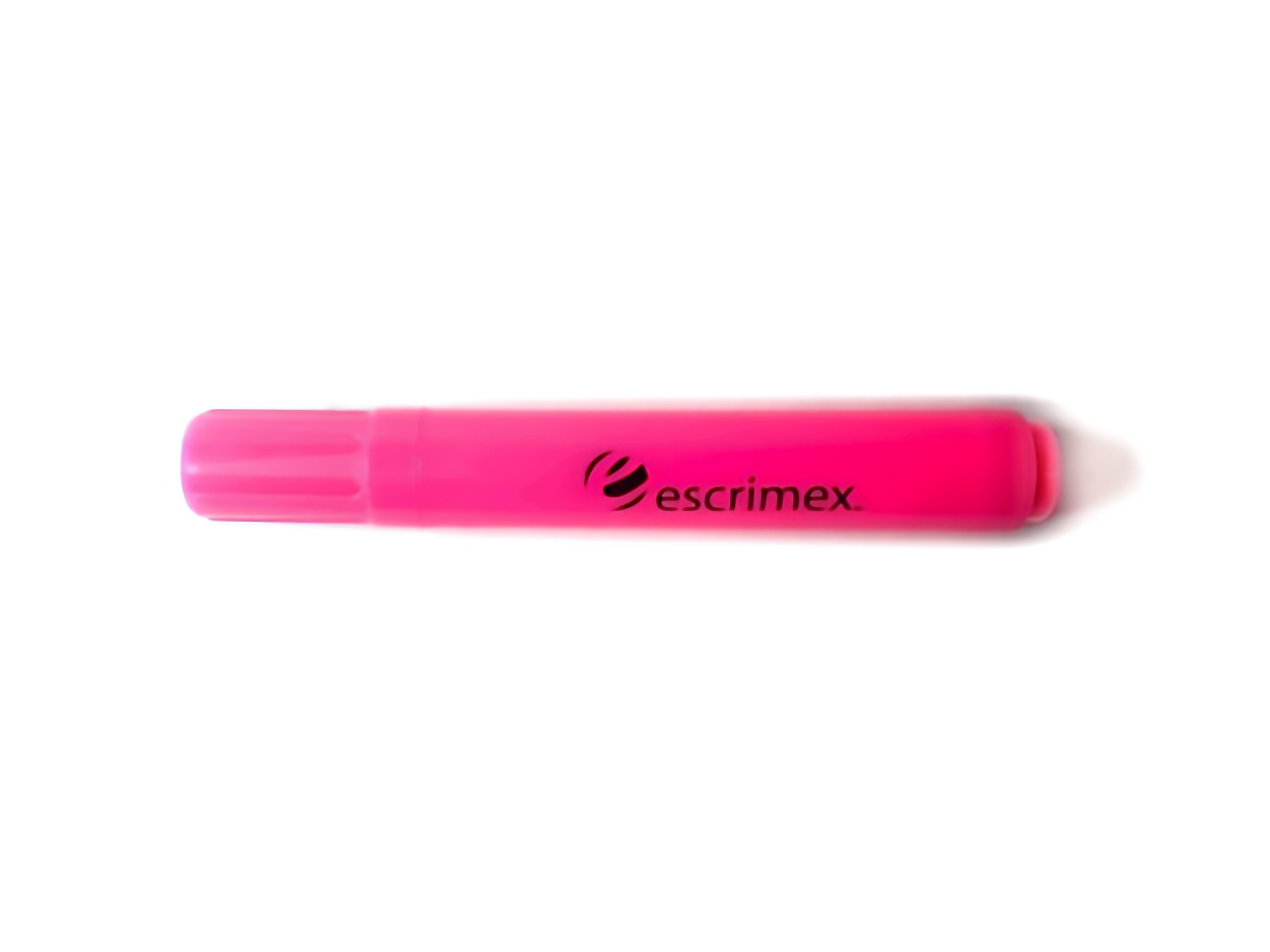 MARCATEXTO ROSA PAPRES057R ESCRIMEX