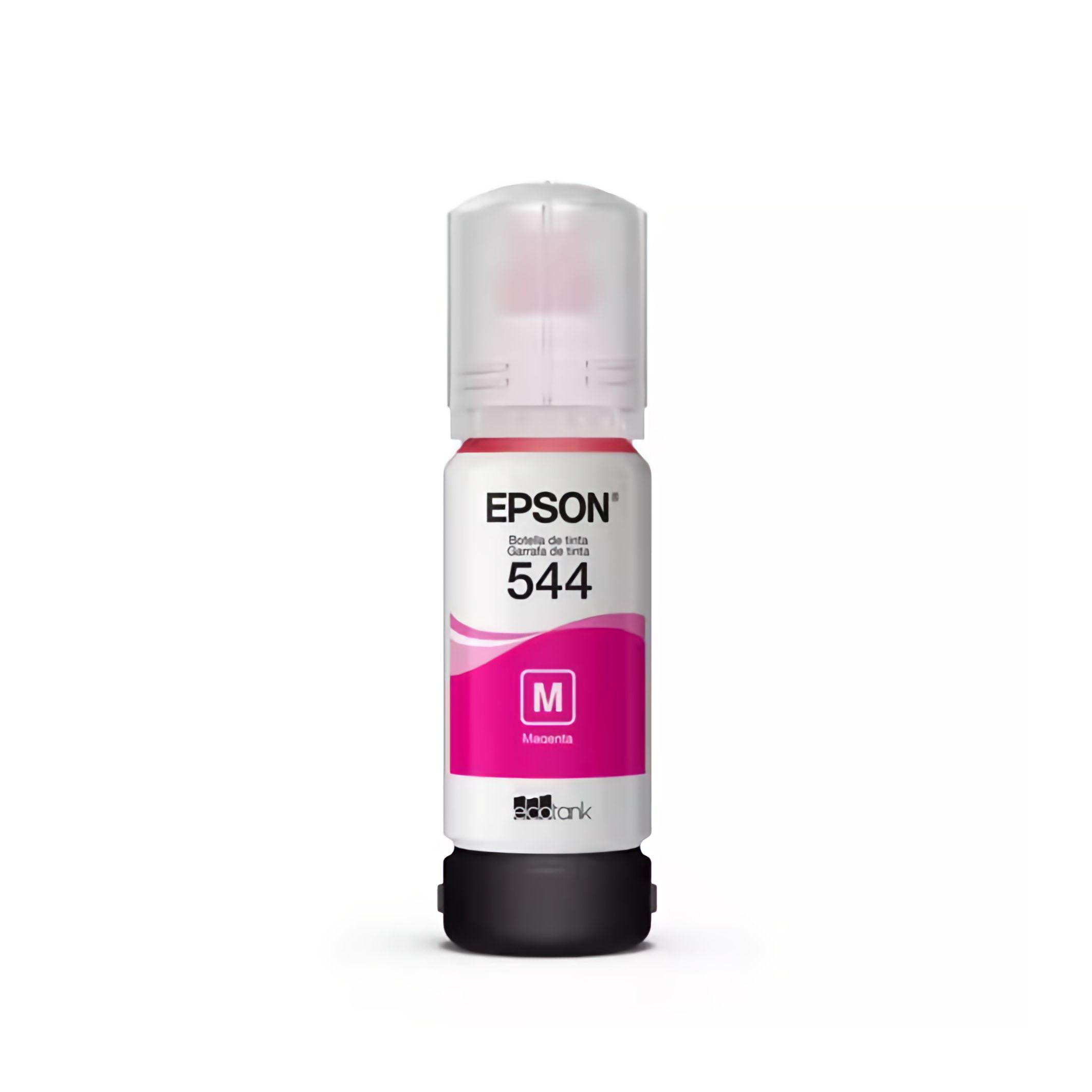 CARTUCHO PARA IMPRESORA DESKJET T544320 EPSON