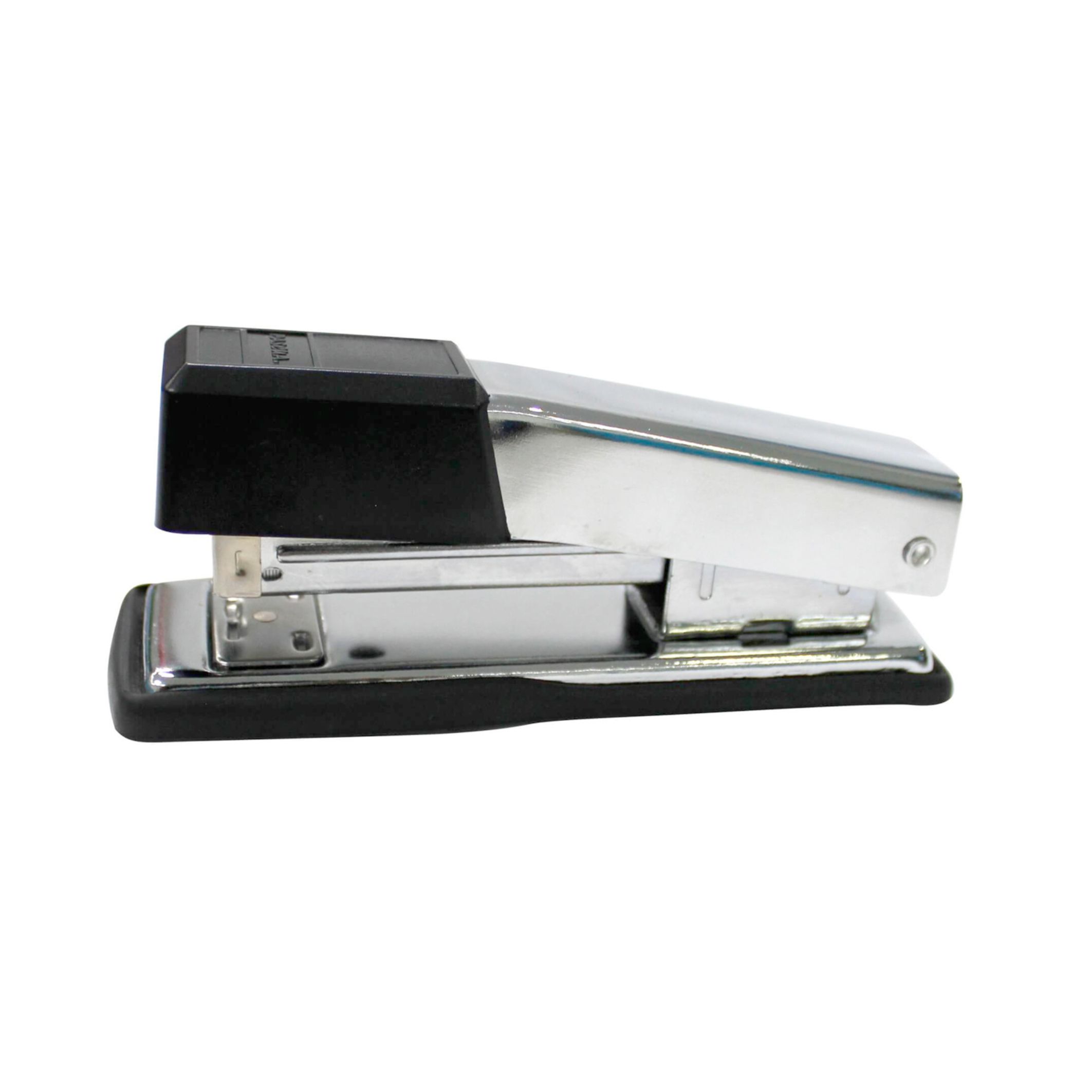 ENGRAPADORA MEDIA TIRA M-202PL METALICA PASCUA