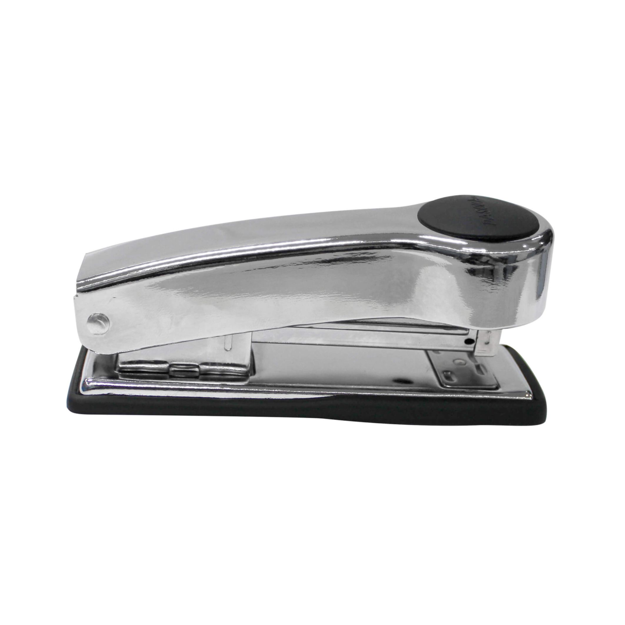 ENGRAPADORA MEDIA TIRA M-2404 DE GOLPE PASCUA