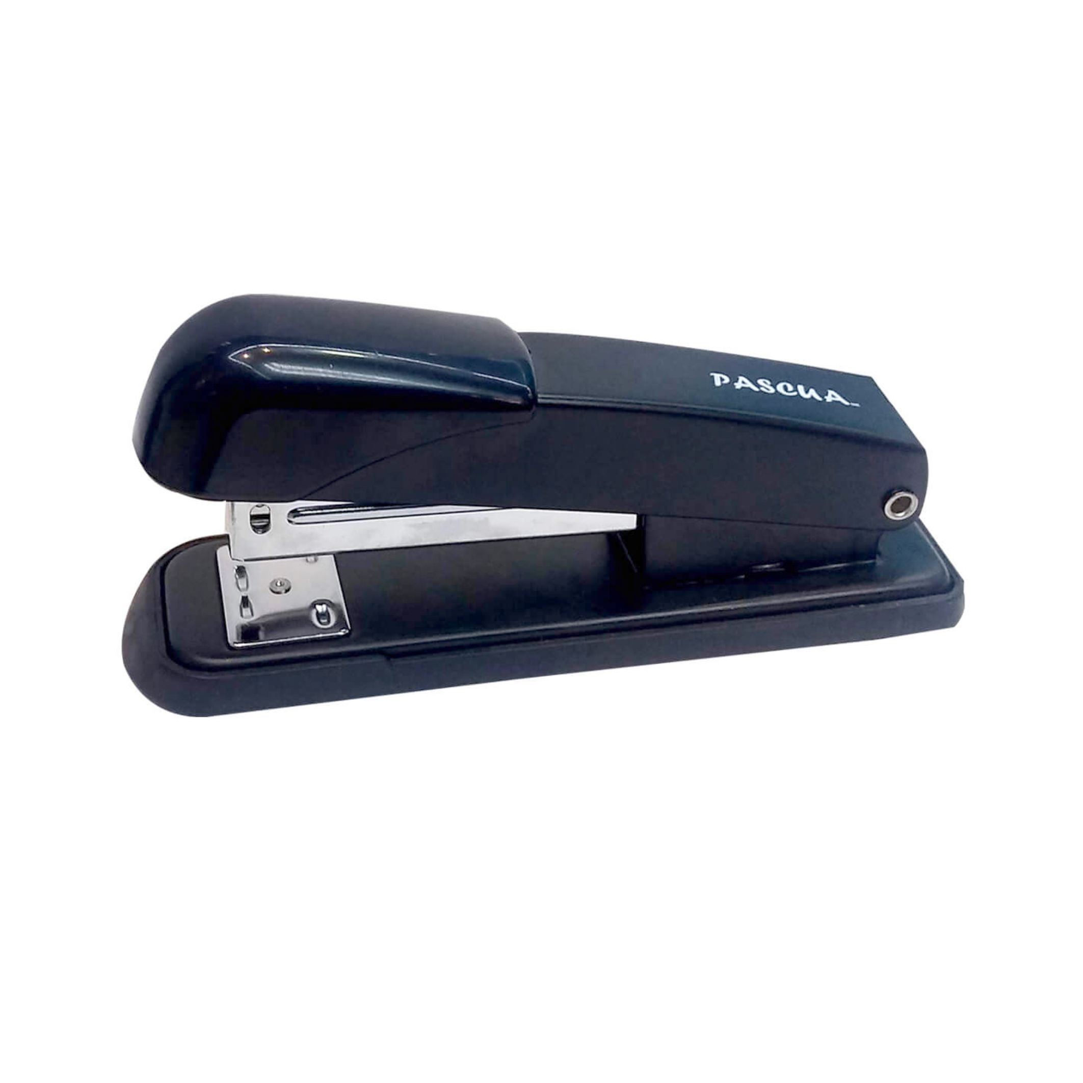 ENGRAPADORA MEDIA TIRA EN962MM-AA NEGRA PASCUA