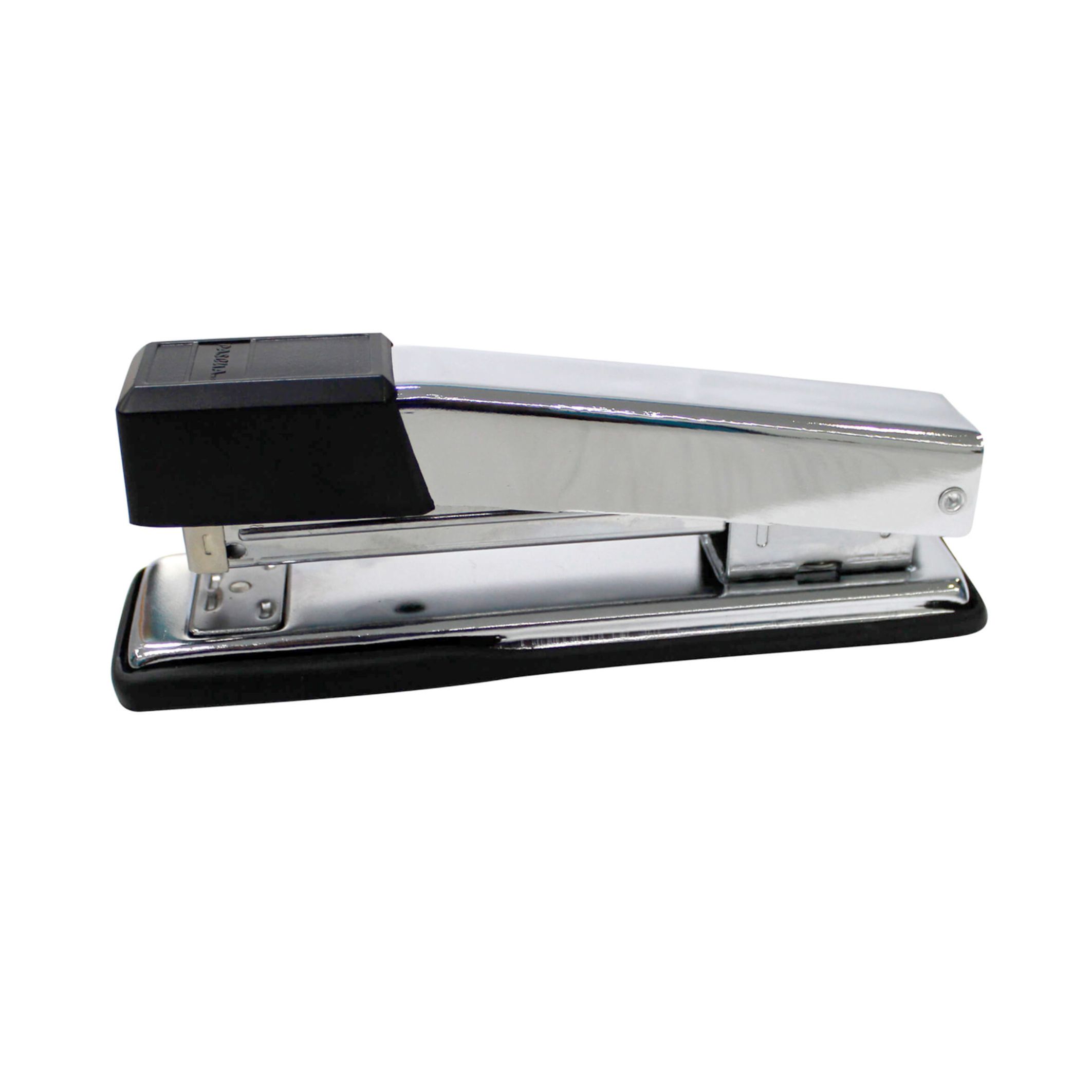 ENGRAPADORA TIRA COMPLETA ENG-201T METAL PASCUA