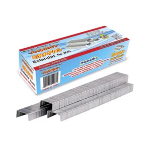 GRAPA STANDARD CON 5000 PA-GRA1511 PASCUA
