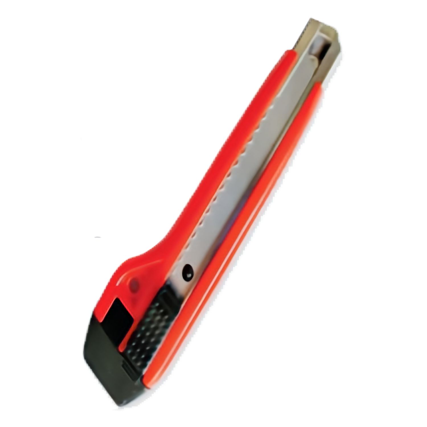 CORTADOR GRANDE ALMA METALICA SX-45 ALIAMEX