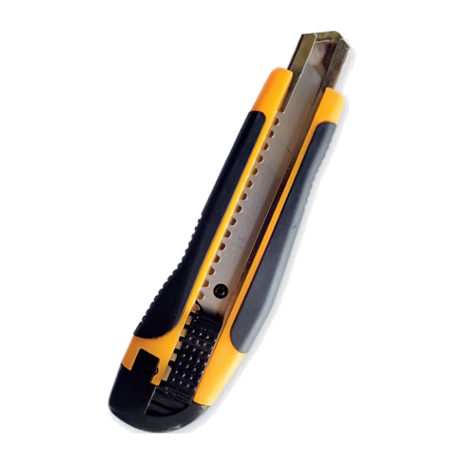 CORTADROR GRANDE ALMA METALICA SX-82 ALIAMEX