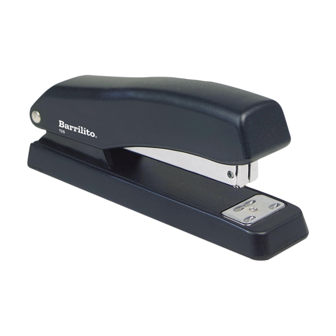 ENGRAPADORA MEDIA TIRA M-125 BARRILITO