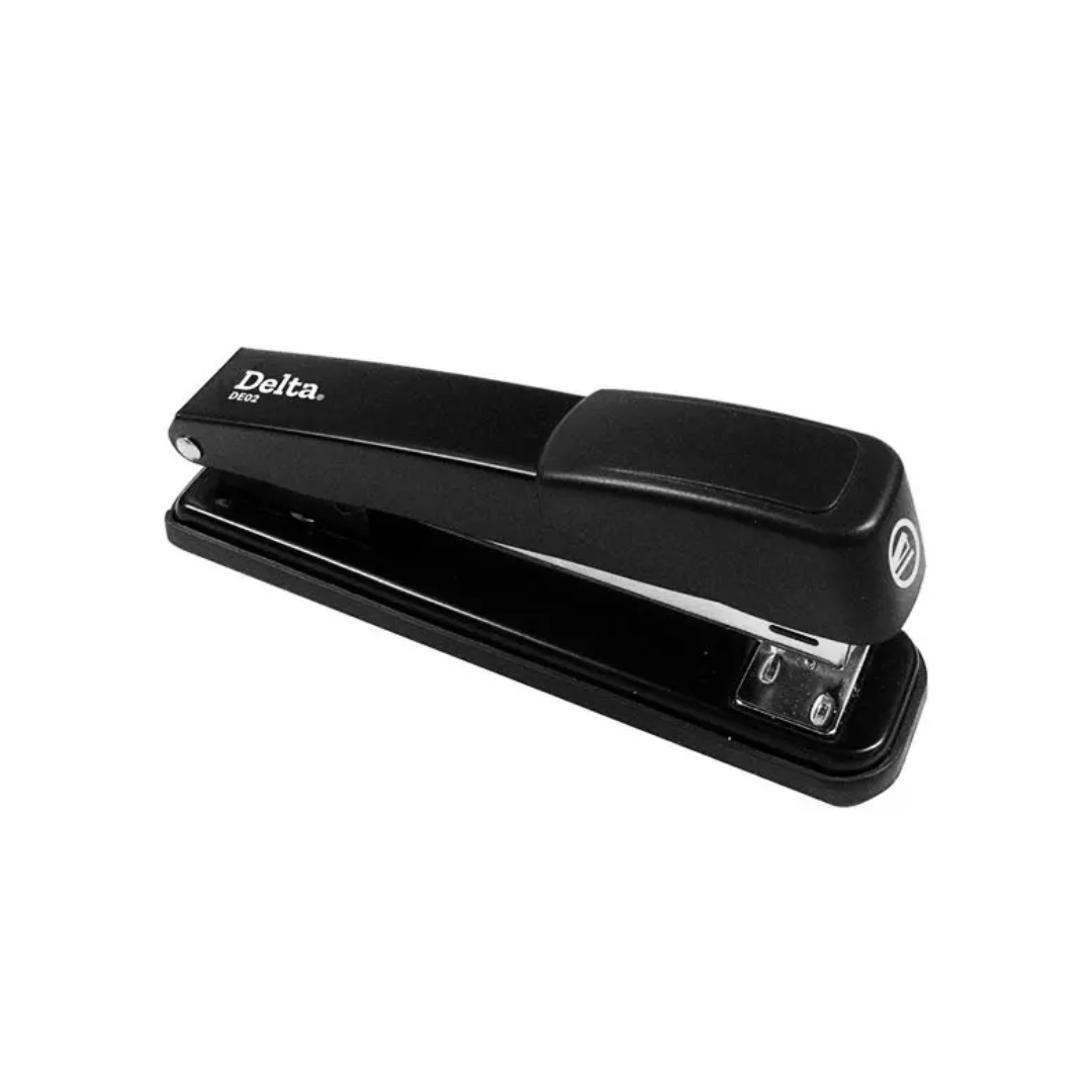 ENGRAPADORA TIRA COMPLETA M-DE02 DELTA